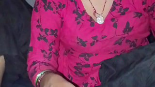 Water came out of the hand of brother-in-law's penis, desi sexy video, sexy video, sex video.