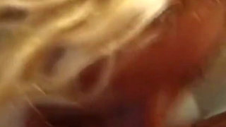 These Sluts Like to Fuck in the Bathroom