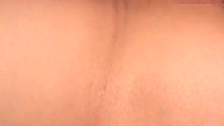 Half-inside, Half-outside, Fully-fledged Wife, 35-year-old E-cup Married Woman, Yuri