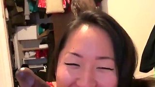 She bad: Doggy, Amateur  Fansly Porn