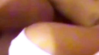 German swinger party with hot big-titted MILFS and big cocks