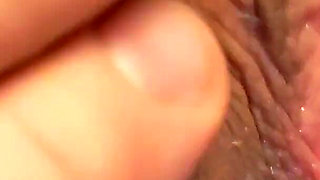 Swingers Anal. Four-person Anal Group Sex. Big Tits, Cocks, Butt Plugs, and Strapons