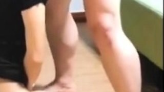 Korean Amateur Adult Video