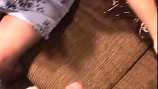 Great Amateur Ass Fucked In Doggystyle