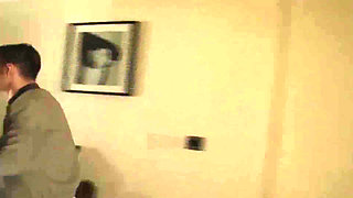 Dominated Housewives