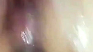 Wildenglishbbw BBC Nata4sex 69 oral tied up doggy intense riding orgsams