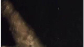Dare Best Friends Wife To Skinny Dip And Bj After Husband Went To Bed