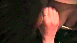 We Seduce Your Colleague