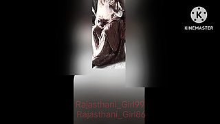 Rajasthani Bhabhi and Devar Sex Video Goes Viral