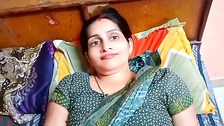 Indian honeymoon, desi mms, hard rough sex