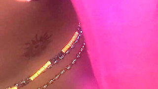 Juicy Fat African Teen Pussy POV She Sits in My Face and Rides Till She Cum