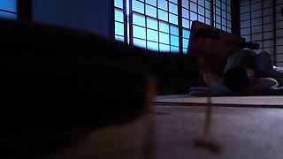 Teasing edged handjob blowjob cumshot compilation pov part 2