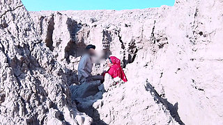 Morjenabb_desi ex-hotwife hardcore Fuck doggy style fucking in bangla hot couples viral video