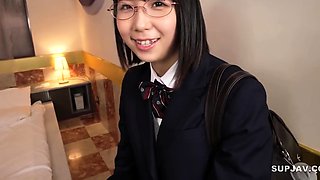 My First Anal. Offpaco (anal Creampie) Photo Shoot..Â Cast