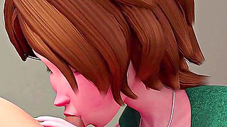 Astonishing Porn Movie New , Take A Look