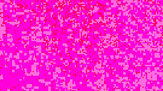 Bhabhi's Romantic and Tremendous Fucking