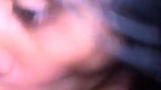 Met Tiny Height Girl in Streets Sends Photos & Vids Shave Dick Razor Bump Went to the Room to Fuck & Forgot Condom - Jhodez1