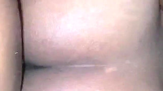 Hot Beautiful Girl with Bestfriend