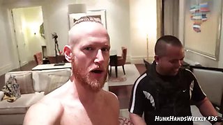 Shaved Mom Wants To Fuck Sweet Hot Step son 001: Blowjob, Missonary  Big Tits Porn