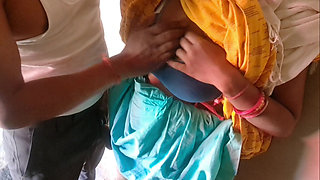 Indian boyfriend fuck girlfriend,