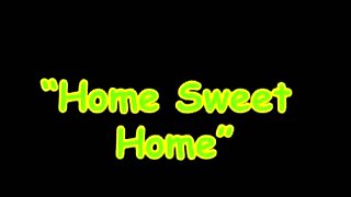 Lil Laura Taking a Piss