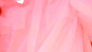 It's so much better to be with you than to be close to the S2.