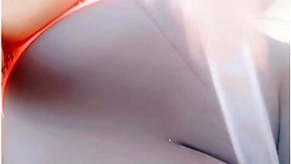Masturbation madness—craziest, prettiest, and most addictive solo play