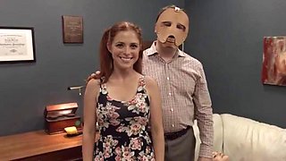 Extreme BDSM toilet bitch fucked anally hard: Bongacams  Bondage Porn