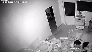 Horny fat arab housewife fingered on amateur hidden cam