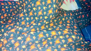 I Fucked My Bhabi and Made Her Cum