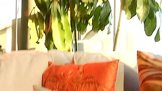 Pussy Licking French Teens Are Here to Lick and Finger