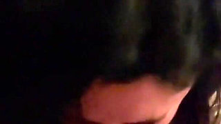 Seeing How Far I Can Fit