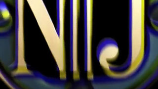 Little Blonde Asks for Delivery and Ends up with My Package in Her Vagina