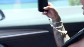 Teasing porn with elite Hayley Davies and Hayley from Mr Lucky Life