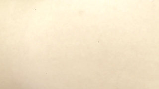 The Moment When Control Was Lost