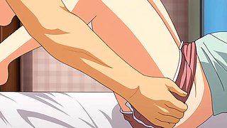 Dream of the Presence_25101701p0