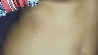 Desi Indian Girl First Time Masturbation