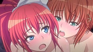 Vivid Affair inside the darkness_170804p0003