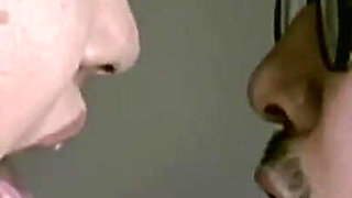 Fax-013: Immoral Stories - Part 7-13 - English Subtitles by Erojapanese