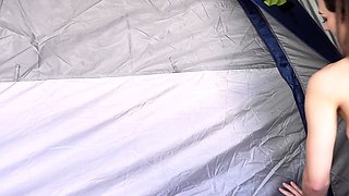 Family Swap-Swap Dad Knows Best