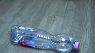 Truth or dare - Veronica Leal, silvia soprano and finnish mimi challenge me! mimi accepts and me → huge cum shots in facehole at minute 43😱
