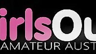 Watch winning hooker's scene