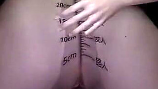 Digital Temptation Queen: Curves Beyond - 3D Animation Hentai