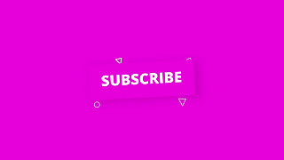 Kinky Podcast 6 Self Sucking Seems Fun but Wouldnt It Be Much Easier to 69 with Your Buddy