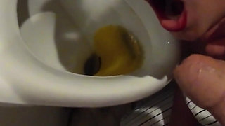 Pissing Golden Showers Compilation 3 Girls