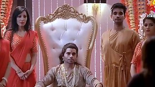 Indian desi couple hardcore night sex