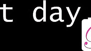 Sam and Kimmy's dirty talk dirt