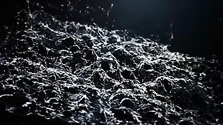 VIPissy - vipissy scene