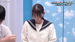 201-3-reonlionf-koojuu-dmm