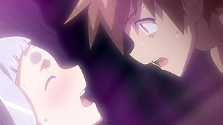 Secret of the Vision_170224p0013